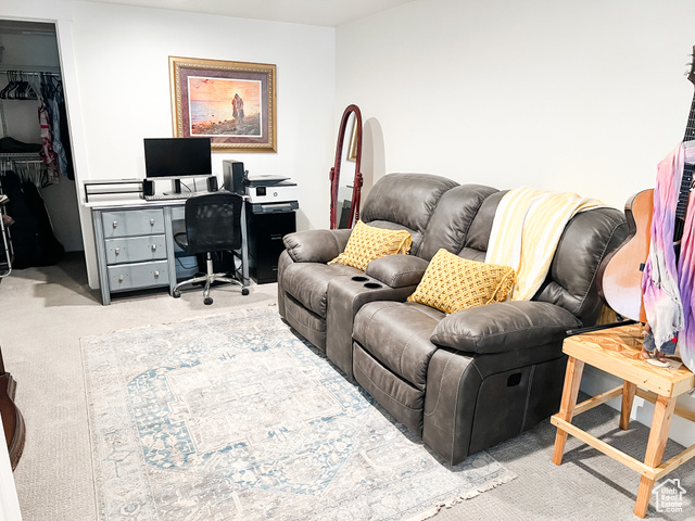 Photo 49 for MLS #2075918 at 2770 S 9500 East