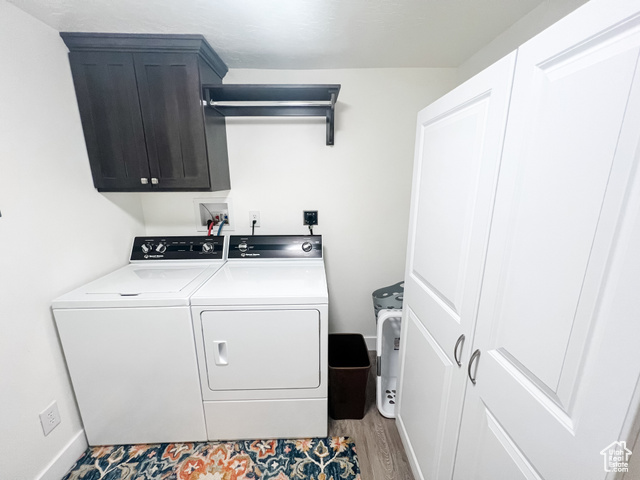 Photo 54 for MLS #2075918 at 2770 S 9500 East