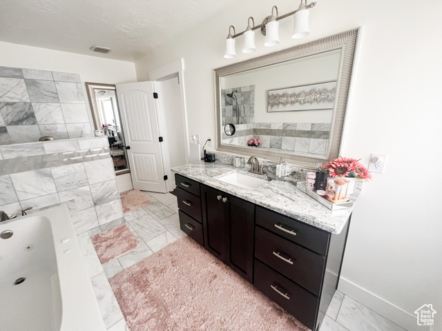 Photo 33 for MLS #2075918 at 2770 S 9500 East