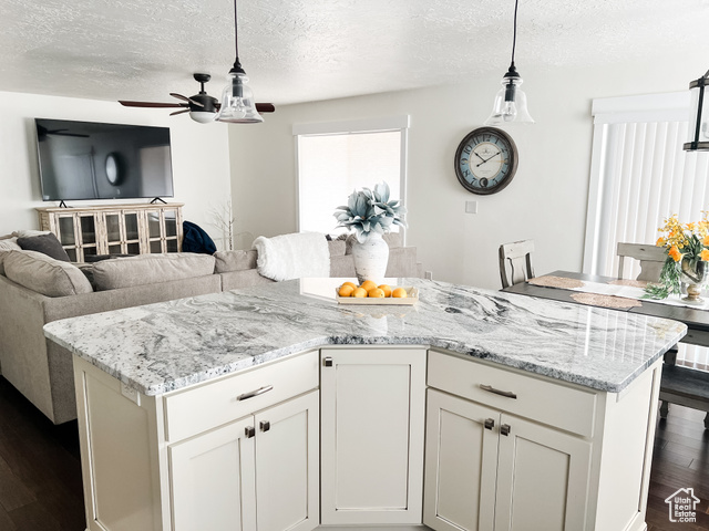 Photo 17 for MLS #2075918 at 2770 S 9500 East