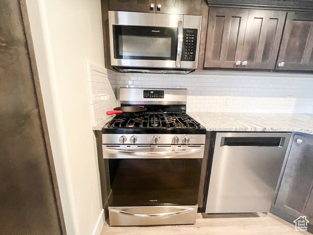 Photo 47 for MLS #2075918 at 2770 S 9500 East