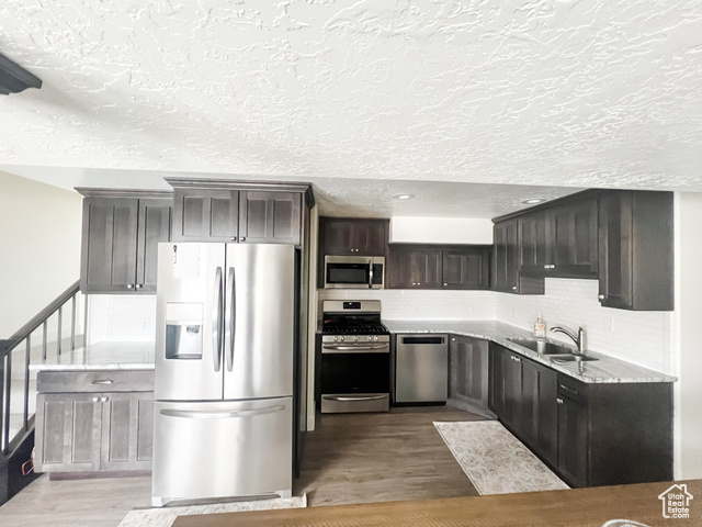 Photo 46 for MLS #2075918 at 2770 S 9500 East