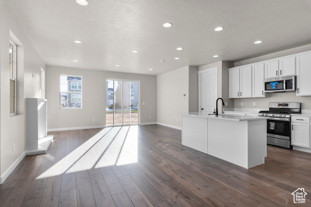 Photo 8 for MLS #2075923 at 6633 W Spring Snow Ln #770