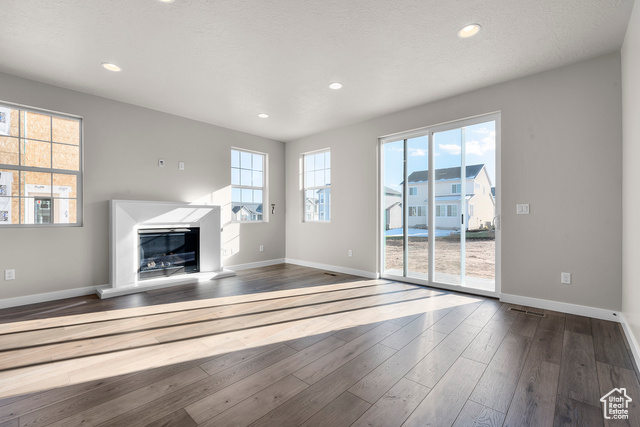 Photo 7 for MLS #2075923 at 6633 W Spring Snow Ln #770