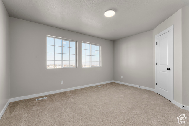Photo 21 for MLS #2075923 at 6633 W Spring Snow Ln #770