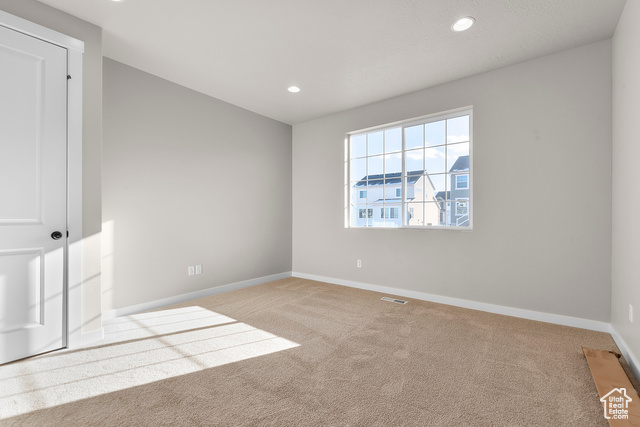 Photo 13 for MLS #2075923 at 6633 W Spring Snow Ln #770