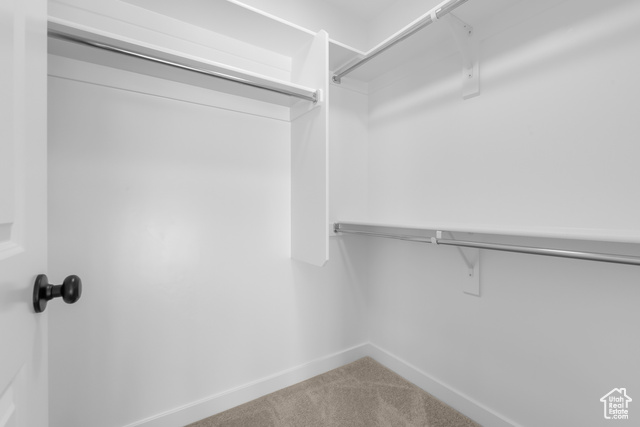 Photo 17 for MLS #2075923 at 6633 W Spring Snow Ln #770