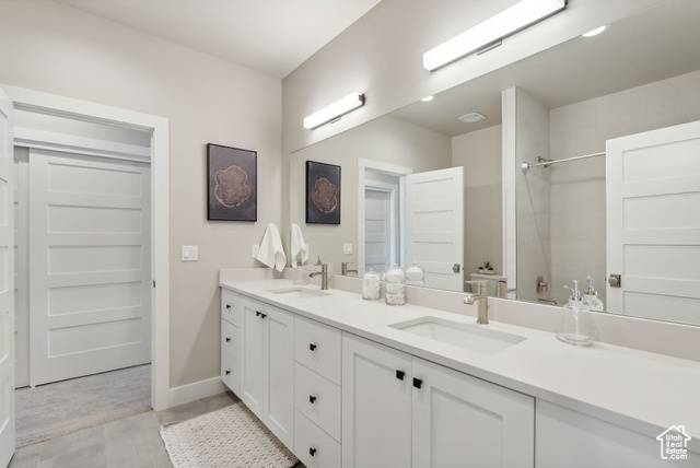 Photo 21 for MLS #2075944 at 9512 N Bergtop Loop #184
