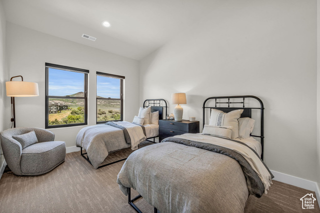 Photo 22 for MLS #2075944 at 9512 N Bergtop Loop #184