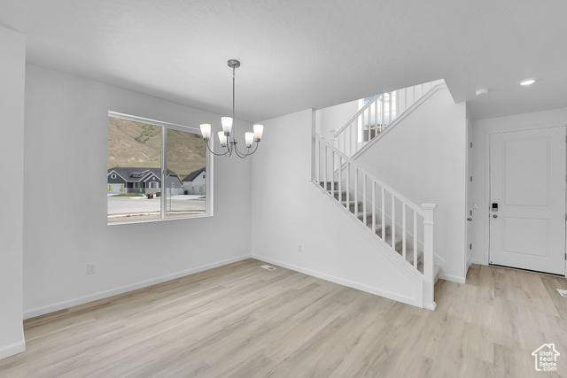 Photo 8 for MLS #2075945 at 2067 E Antonio Dr  #1230