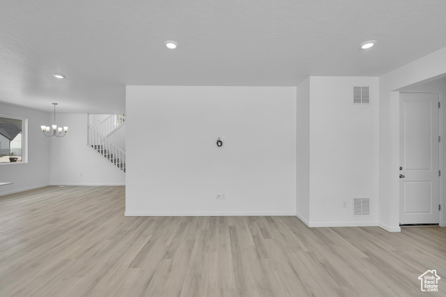 Photo 9 for MLS #2075945 at 2067 E Antonio Dr  #1230