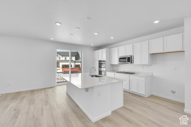 Photo 2 for MLS #2075945 at 2067 E Antonio Dr  #1230