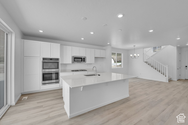 Photo 3 for MLS #2075945 at 2067 E Antonio Dr  #1230