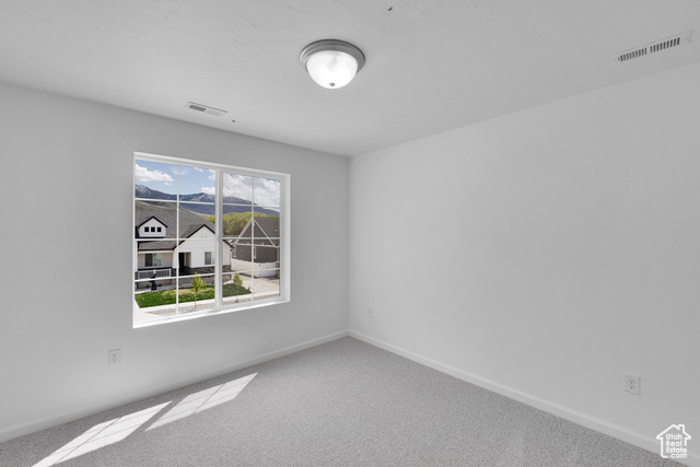 Photo 23 for MLS #2075945 at 2067 E Antonio Dr  #1230