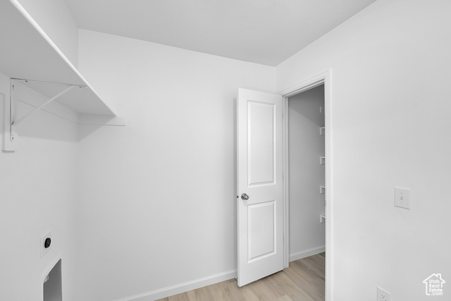 Photo 31 for MLS #2075945 at 2067 E Antonio Dr  #1230