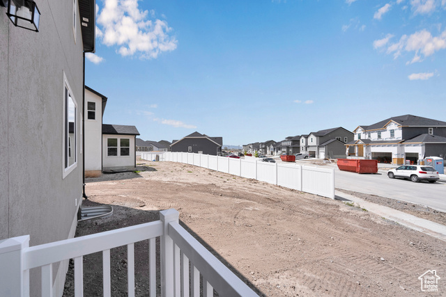 Photo 37 for MLS #2075945 at 2067 E Antonio Dr  #1230