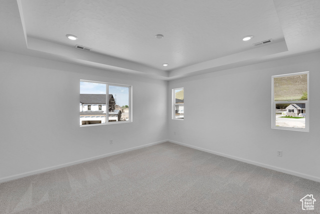 Photo 25 for MLS #2075945 at 2067 E Antonio Dr  #1230
