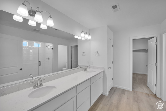 Photo 16 for MLS #2075945 at 2067 E Antonio Dr  #1230