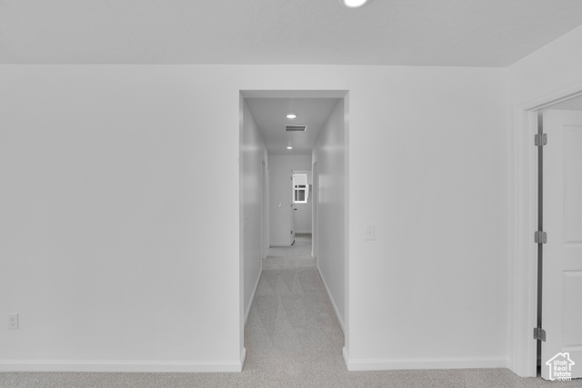 Photo 20 for MLS #2075945 at 2067 E Antonio Dr  #1230