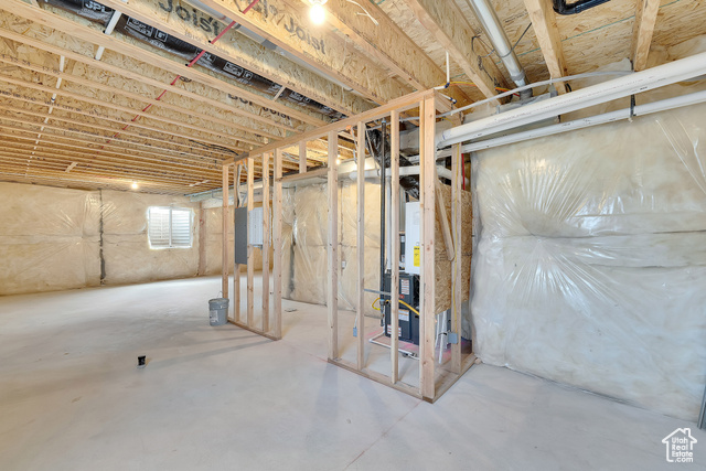 Photo 39 for MLS #2075945 at 2067 E Antonio Dr  #1230