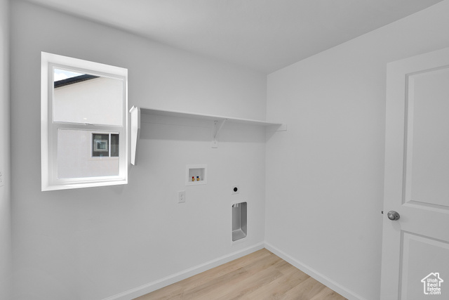 Photo 27 for MLS #2075945 at 2067 E Antonio Dr  #1230
