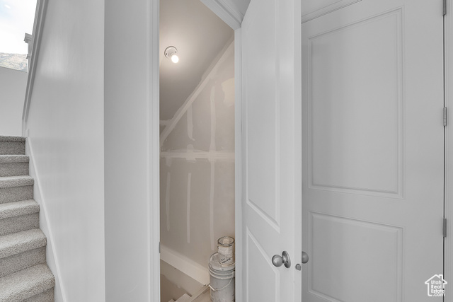 Photo 35 for MLS #2075945 at 2067 E Antonio Dr  #1230