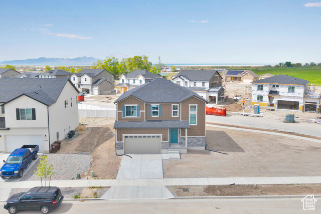 Photo 28 for MLS #2075945 at 2067 E Antonio Dr  #1230