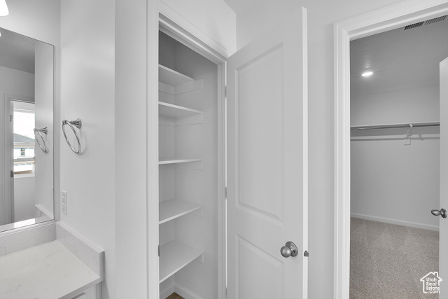 Photo 34 for MLS #2075945 at 2067 E Antonio Dr  #1230