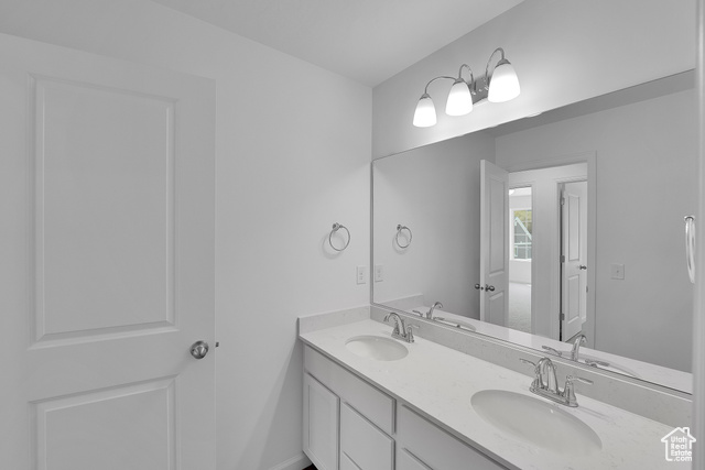 Photo 15 for MLS #2075945 at 2067 E Antonio Dr  #1230
