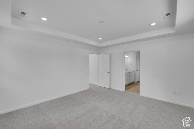 Photo 17 for MLS #2075945 at 2067 E Antonio Dr  #1230