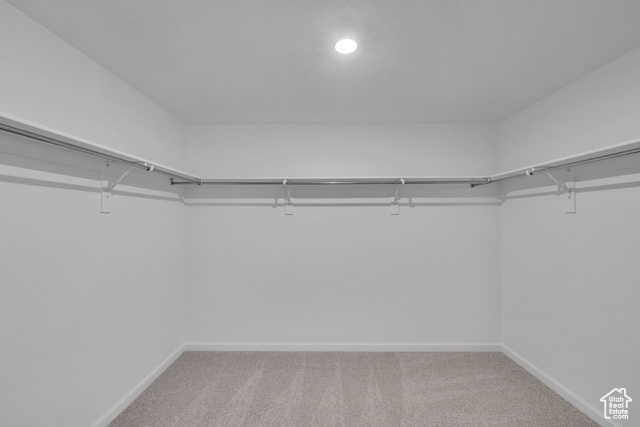 Photo 18 for MLS #2075945 at 2067 E Antonio Dr  #1230