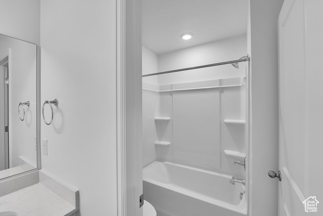 Photo 32 for MLS #2075945 at 2067 E Antonio Dr  #1230