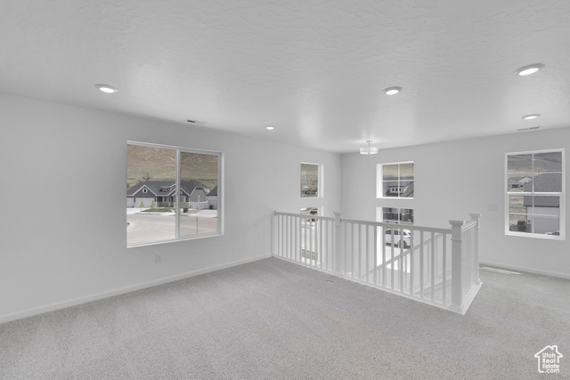 Photo 12 for MLS #2075945 at 2067 E Antonio Dr  #1230