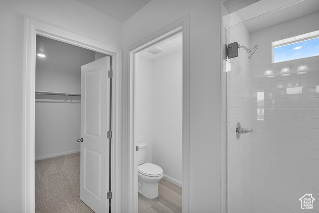 Photo 33 for MLS #2075945 at 2067 E Antonio Dr  #1230