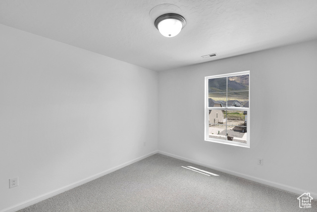 Photo 21 for MLS #2075945 at 2067 E Antonio Dr  #1230