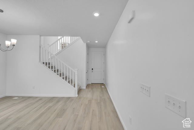 Photo 7 for MLS #2075945 at 2067 E Antonio Dr  #1230