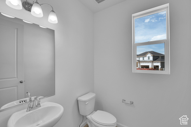 Photo 19 for MLS #2075945 at 2067 E Antonio Dr  #1230