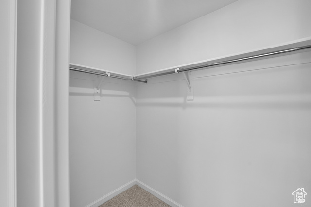 Photo 26 for MLS #2075945 at 2067 E Antonio Dr  #1230
