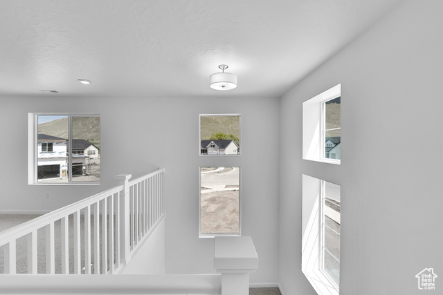 Photo 10 for MLS #2075945 at 2067 E Antonio Dr  #1230