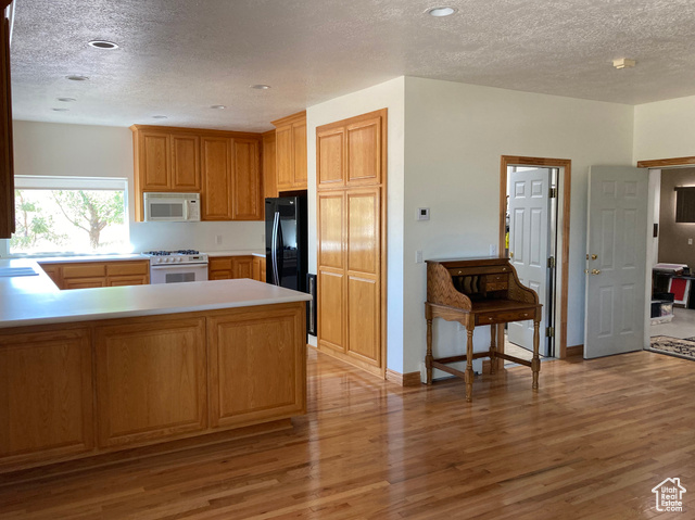 Photo 6 for MLS #2075955 at 2666 Valley Vw