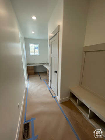 Photo 4 for MLS #2075976 at 7007 W Hazel Oak Ct #212