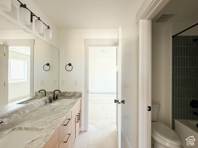 Photo 10 for MLS #2075976 at 7007 W Hazel Oak Ct #212