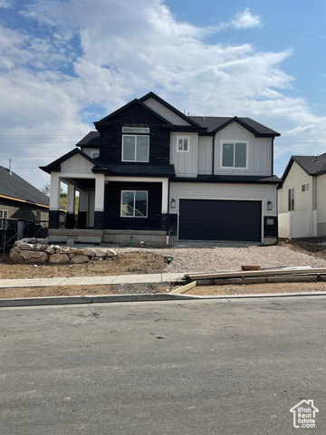 MLS #2075976                     located at 7007 W Hazel Oak Ct #212,
                     Herriman, UT