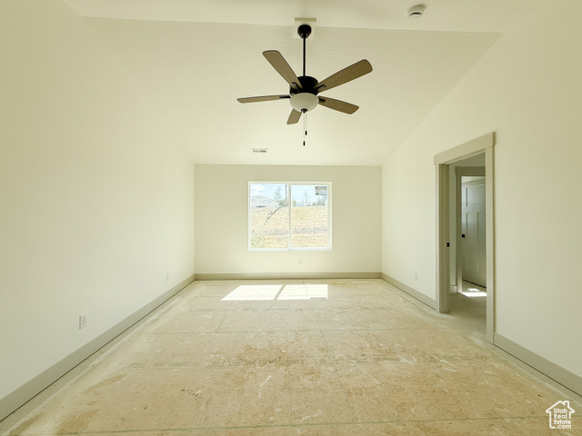 Photo 7 for MLS #2075976 at 7007 W Hazel Oak Ct #212