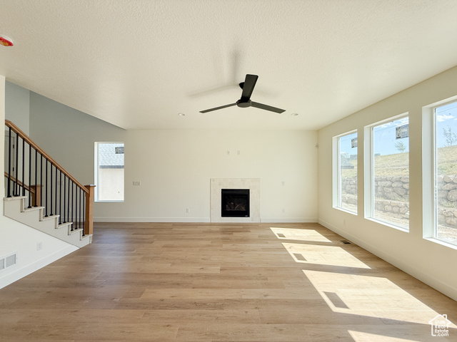 Photo 3 for MLS #2075976 at 7007 W Hazel Oak Ct #212