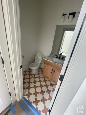 Photo 5 for MLS #2075976 at 7007 W Hazel Oak Ct #212