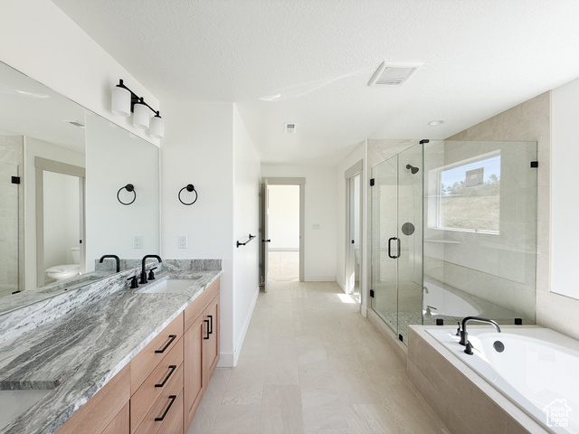 Photo 8 for MLS #2075976 at 7007 W Hazel Oak Ct #212