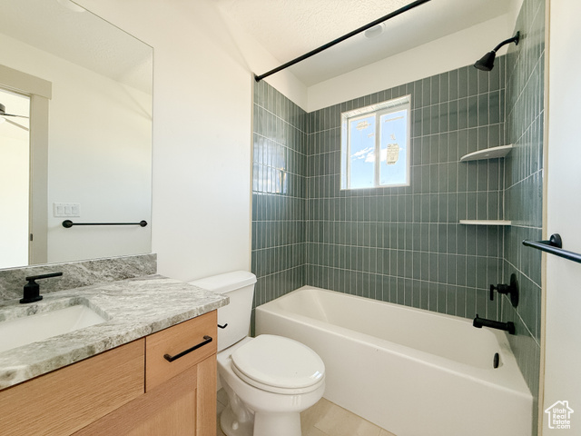 Photo 13 for MLS #2075976 at 7007 W Hazel Oak Ct #212