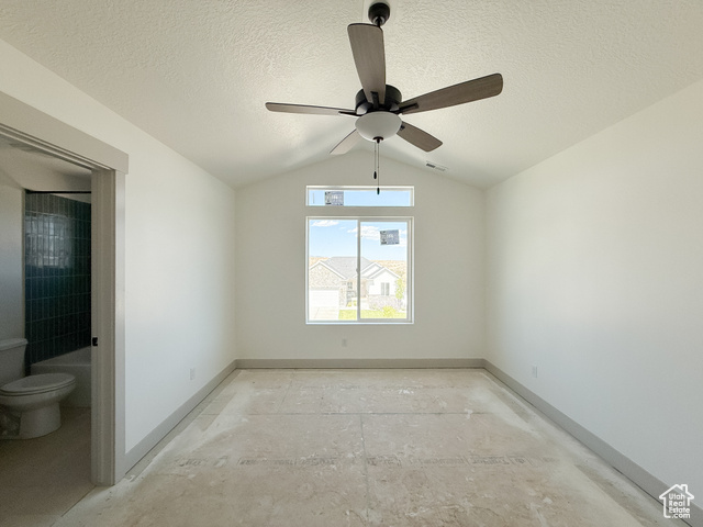 Photo 12 for MLS #2075976 at 7007 W Hazel Oak Ct #212