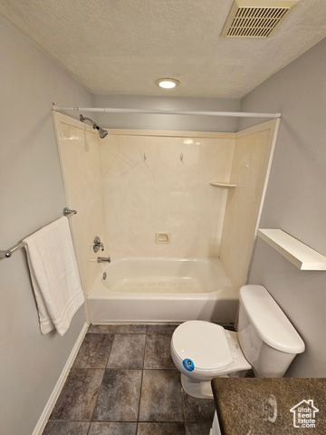 Photo 37 for MLS #2075999 at 4443 S 1025 East #B2